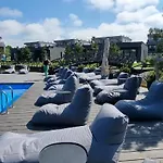 Mano Jura 2 Silver * Palanga