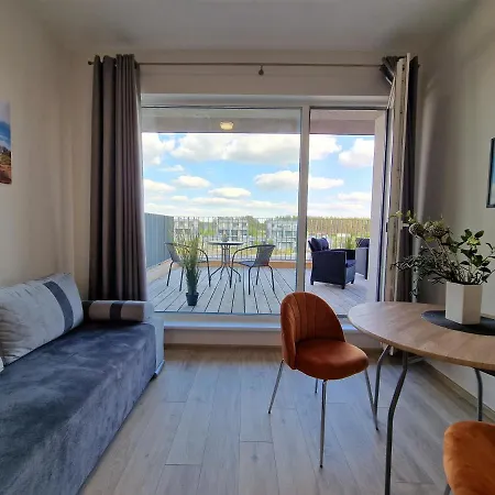 Mano Jura 2 Silver *