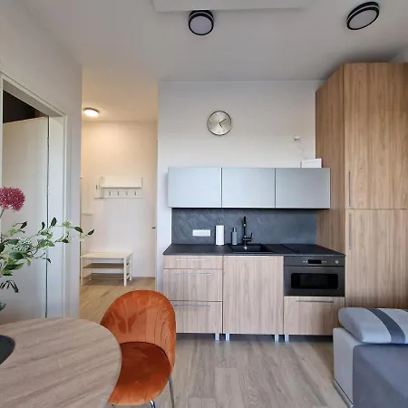 Mano Jura 2 Silver פלאנגה