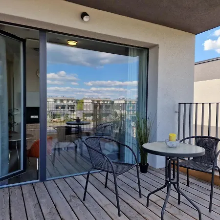 Mano Jura 2 Silver *