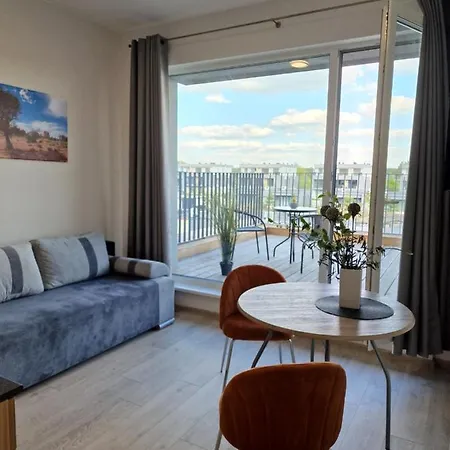 Mano Jura 2 Silver Apartmán *
