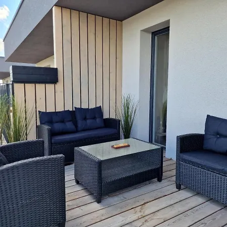 Mano Jura 2 Silver *