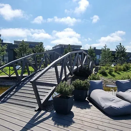 Mano Jura 2 Silver *