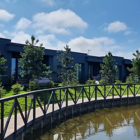 Apartmán Mano Jura 2 Silver *
