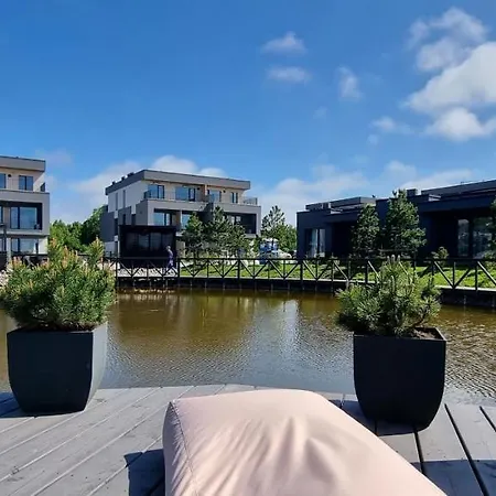 Butas Mano Jura 2 Silver