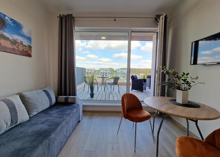 Mano Jura 2 Silver *