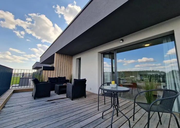 Butas Mano Jura 2 Silver Palanga