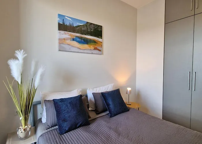 Mano Jura 2 Silver Butas