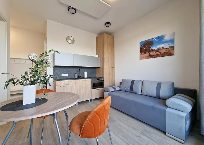 Mano Jura 2 Silver דירה