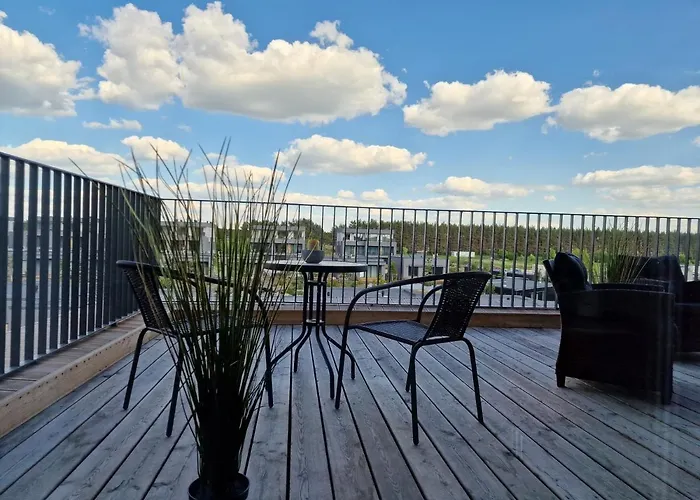 Mano Jura 2 Silver Butas *