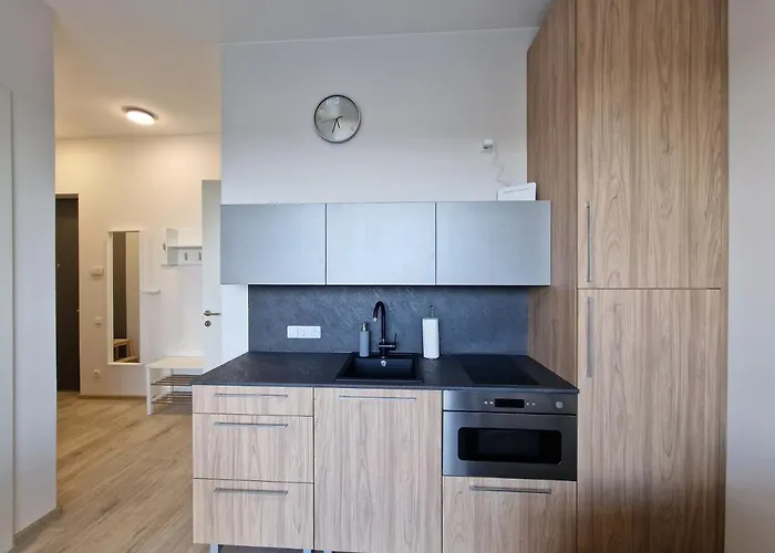 Mano Jura 2 Silver Butas Palanga