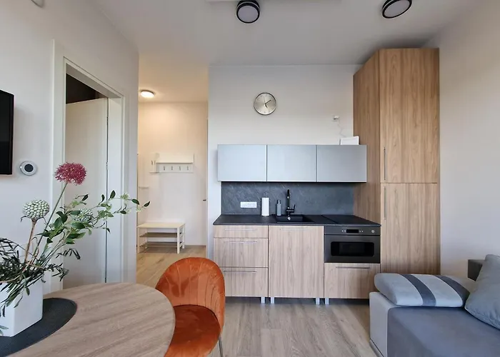 Mano Jura 2 Silver Palanga