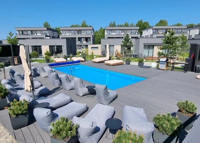 Mano Jura 2 Silver Butas