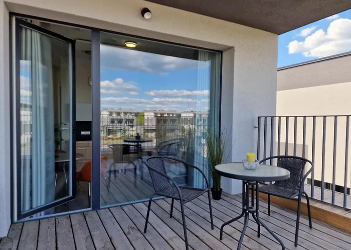 Mano Jura 2 Silver *