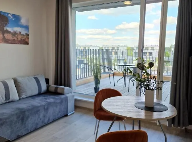 Mano Jura 2 Silver Butas *