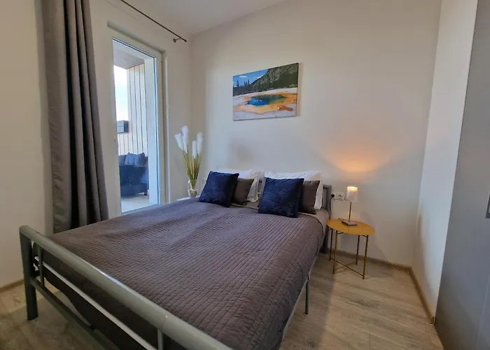 Mano Jura 2 Silver Butas *