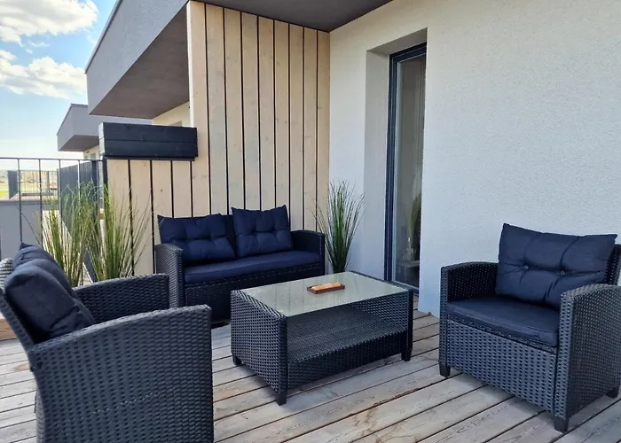 Mano Jura 2 Silver *