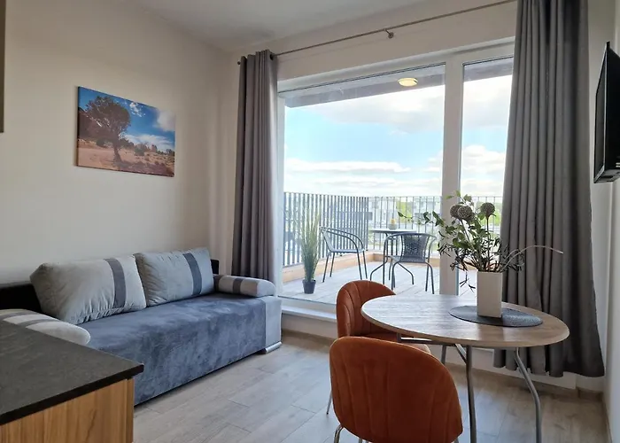 Mano Jura 2 Silver דירה פלאנגה