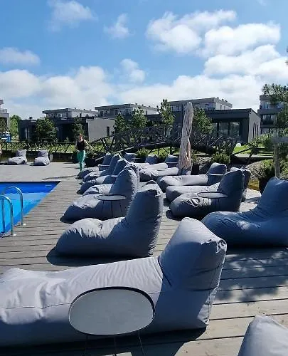 Mano Jura 2 Silver * Palanga