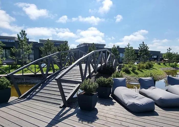 Mano Jura 2 Silver *