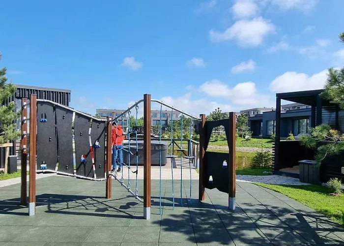 Butas Mano Jura 2 Silver *