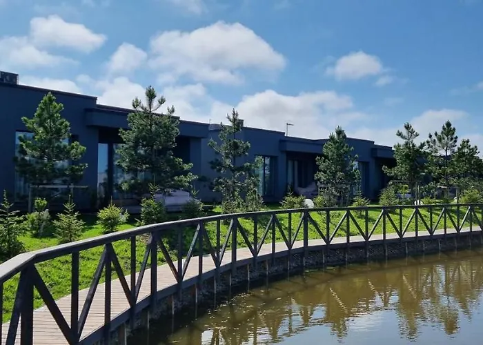 Butas Mano Jura 2 Silver *